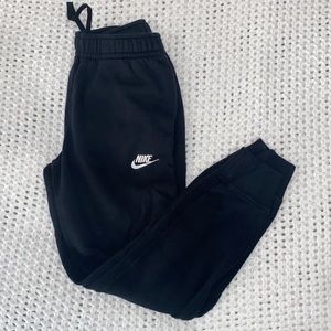 NIKE Jogger Sweats